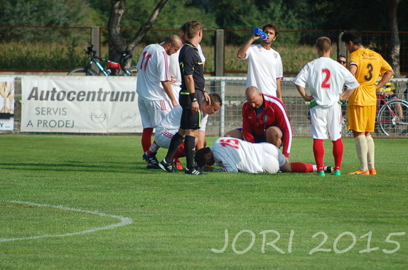 (150823) Lan-Mor.Slavia 2:6 3