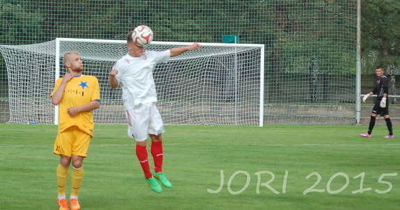 (150823) Lan-Mor.Slavia 2:6 5