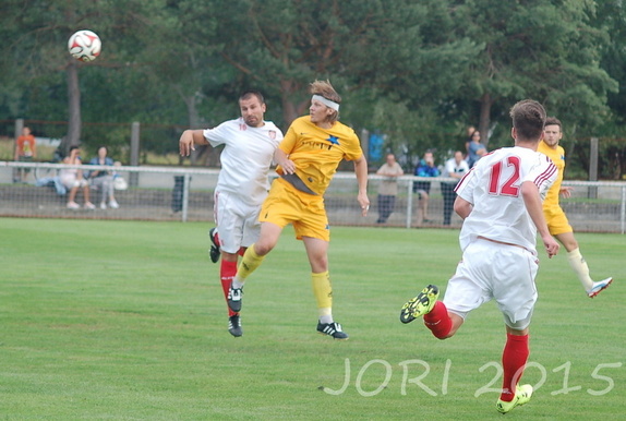 (150823) Lan-Mor.Slavia 2:6 6