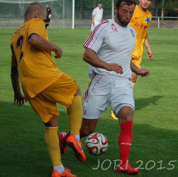 (150823) Lan-Mor.Slavia 2:6 9