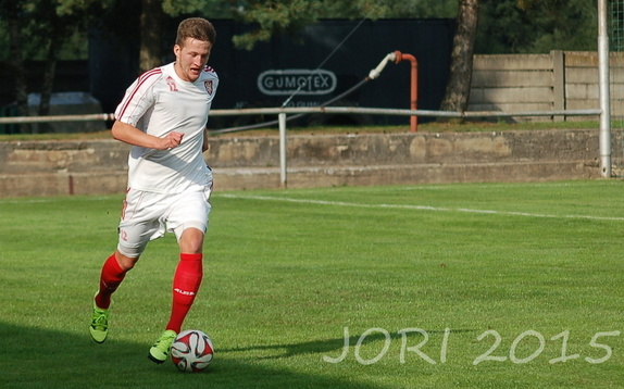 (150823) Lan-Mor.Slavia 2:6 10