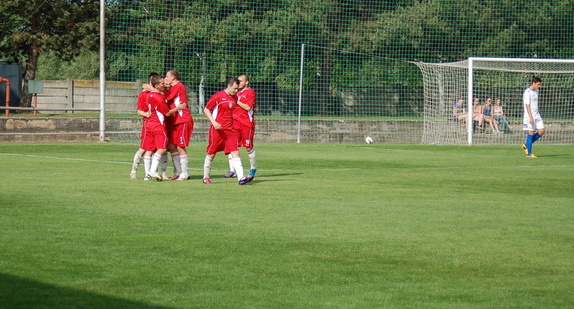 (130519) Lan-Břeclav B 4:0 5