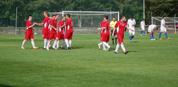 (130519) Lan-Břeclav B 4:0 6