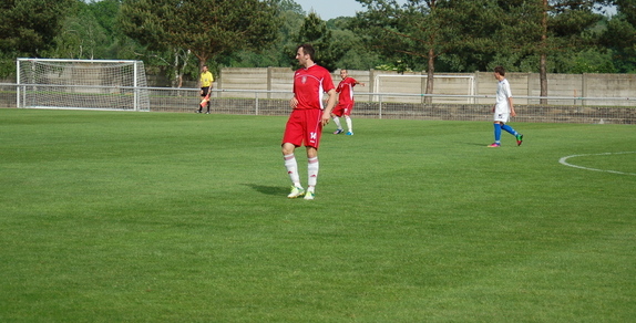 (130519) Lan-Břeclav B 4:0 7