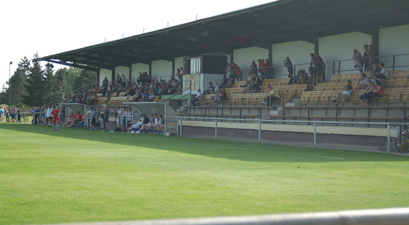 (130519) Lan-Břeclav B 4:0 8