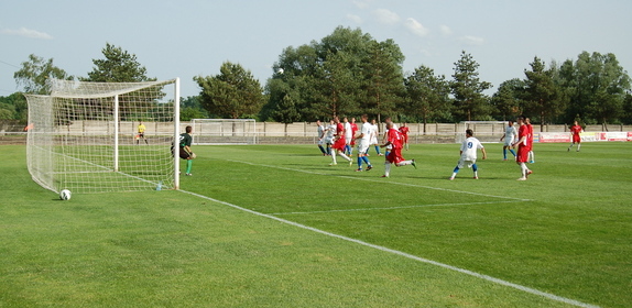(130519) Lan-Břeclav B 4:0 9