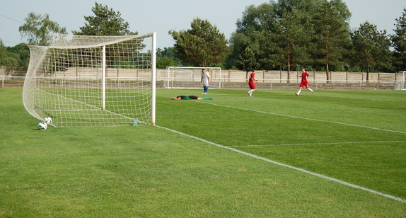 (130519) Lan-Břeclav B 4:0 10