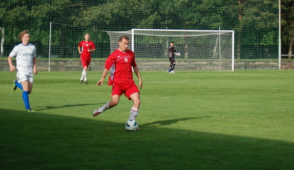 (130519) Lan-Břeclav B 4:0 11