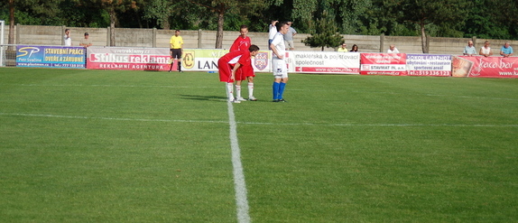 (130519) Lan-Břeclav B 4:0 12