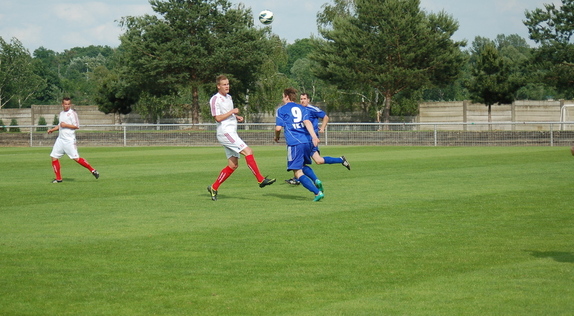 (130609) Lan-Lednice B 6:0 5