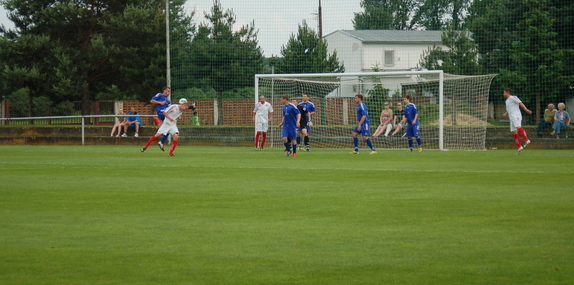 (130609) Lan-Lednice B 6:0 12