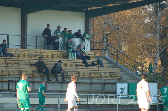 (151108) Lan-Bystrc 1:2 20