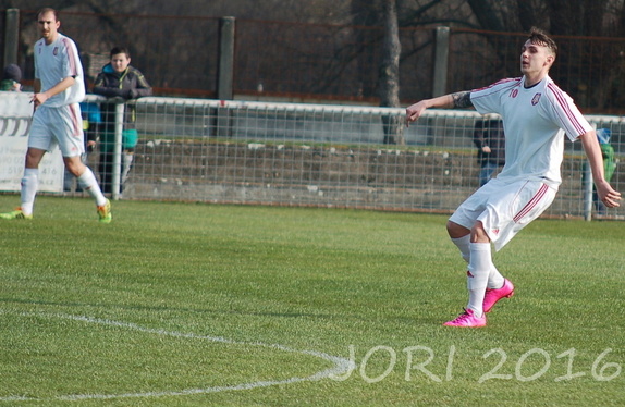 (160320) Lan - Znojmo 2:0 10