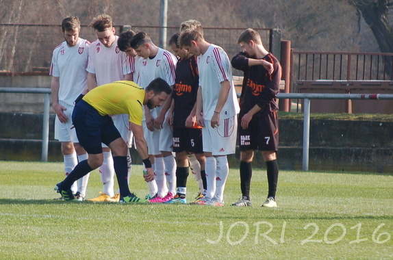 (160320) Lan - Znojmo 2:0 12