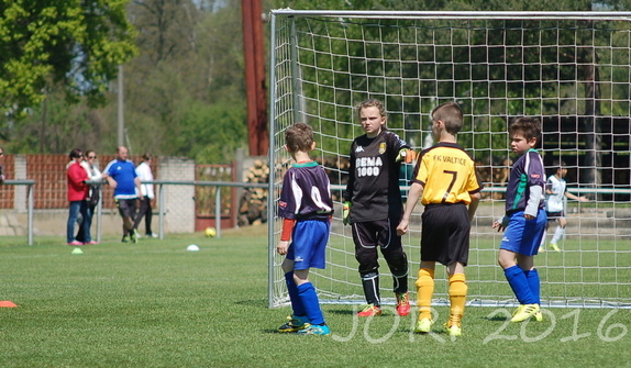 (160430) ml.přípr. - Valtice 1