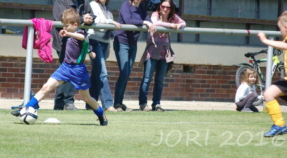 (160430) ml.přípr. - Valtice 2