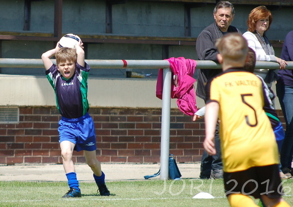 (160430) ml.přípr. - Valtice 3