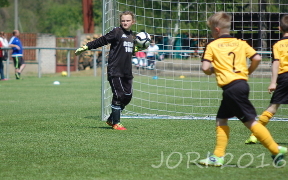 (160430) ml.přípr. - Valtice 5