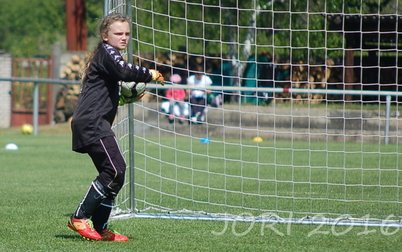 (160430) ml.přípr. - Valtice 6