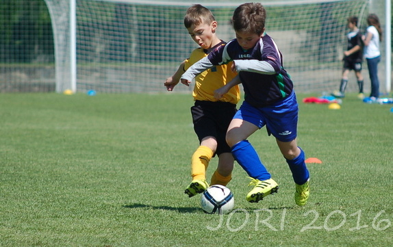 (160430) ml.přípr. - Valtice 7