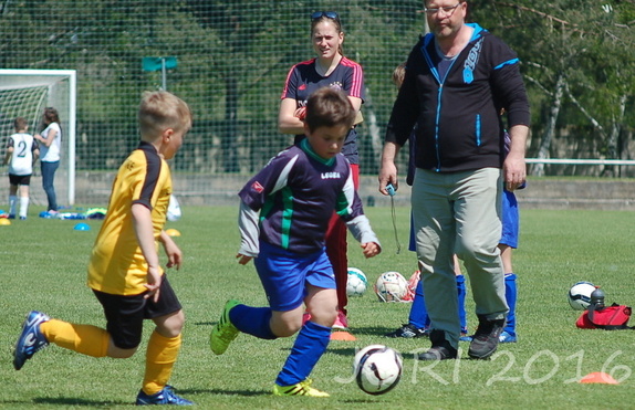 (160430) ml.přípr. - Valtice 8