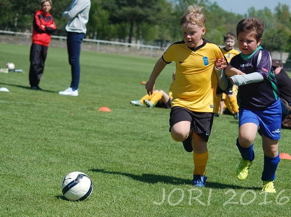 (160430) ml.přípr. - Valtice 9