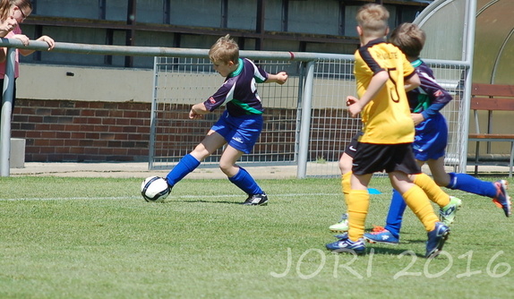 (160430) ml.přípr. - Valtice 10