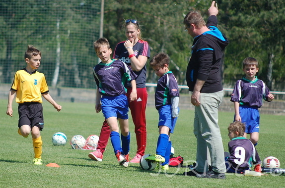 (160430) ml.přípr. - Valtice 11