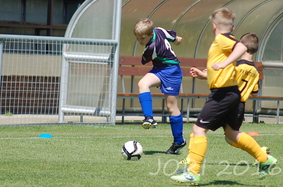 (160430) ml.přípr. - Valtice 12