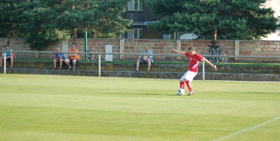 (130619) Lan - Dubňany 0:0 11