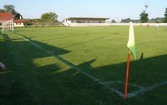 (130717) Holíč-Lan 2:2 1