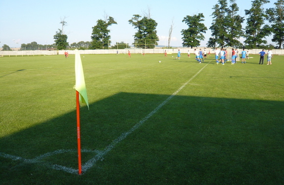 (130717) Holíč-Lan 2:2 2