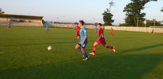 (130717) Holíč-Lan 2:2 5