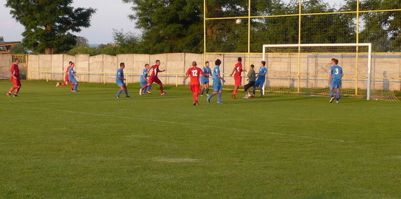 (130717) Holíč-Lan 2:2 6