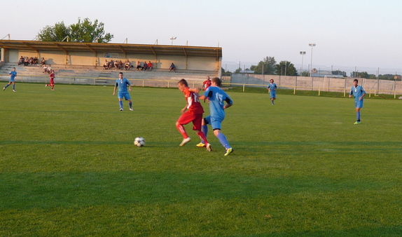 (130717) Holíč-Lan 2:2 7