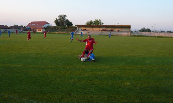 (130717) Holíč-Lan 2:2 8