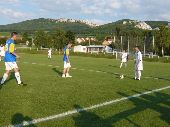 (130719) Mikulov-Lan 4:1 1