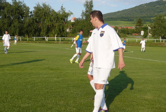 (130719) Mikulov-Lan 4:1 3