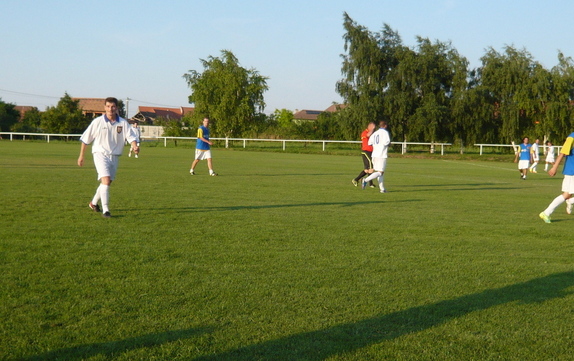 (130719) Mikulov-Lan 4:1 4