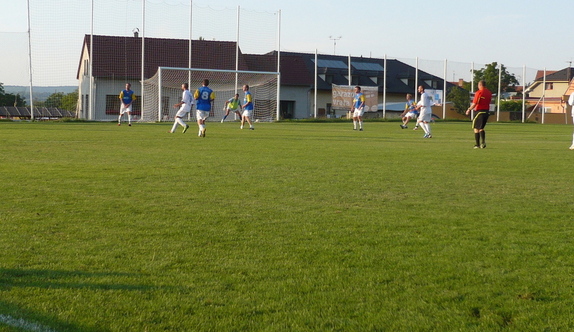 (130719) Mikulov-Lan 4:1 5