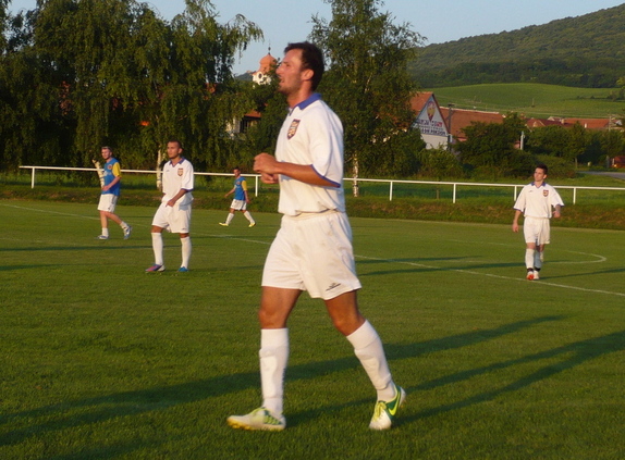 (130719) Mikulov-Lan 4:1 6