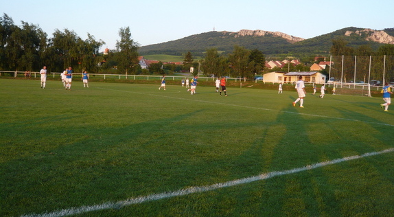 (130719) Mikulov-Lan 4:1 7