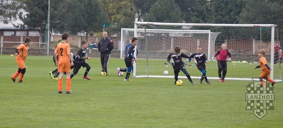 (170408) st.přípravka-Charv N.V. 19:2 5