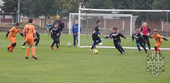 (170408) st.přípravka-Charv N.V. 19:2 6