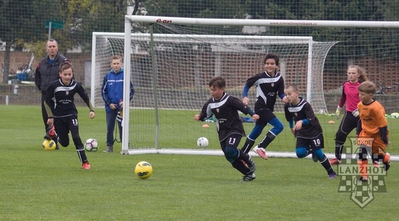 (170408) st.přípravka-Charv N.V. 19:2 7