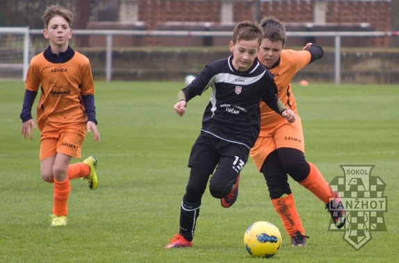 (170408) st.přípravka-Charv N.V. 19:2 8