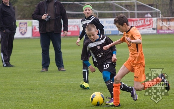 (170408) st.přípravka-Charv N.V. 19:2 9