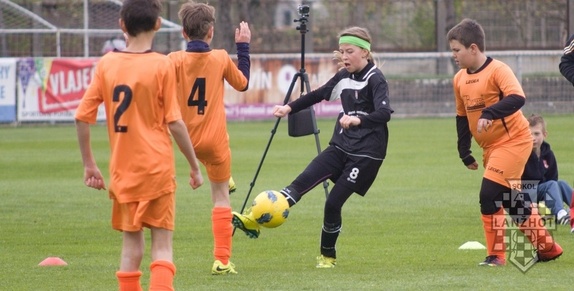 (170408) st.přípravka-Charv N.V. 19:2 10