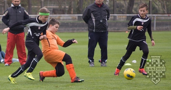 (170408) st.přípravka-Charv N.V. 19:2 11