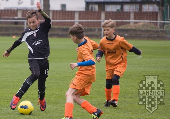 (170408) st.přípravka-Charv N.V. 19:2 12